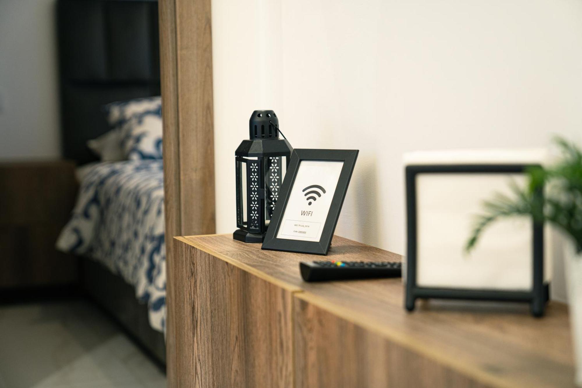 Residences & Suites 纳祖尔 外观 照片